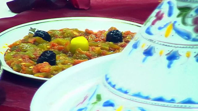 Quotidiennes / Dailies Star academy 10 - 20/11 - يوميات ستار أكاديمي