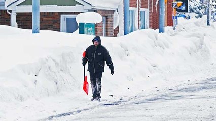 Will the Bills-Jets game relocate?