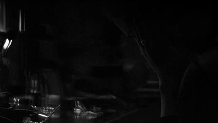 Selena Gomez - The Heart Wants What It Wants (Official Video)