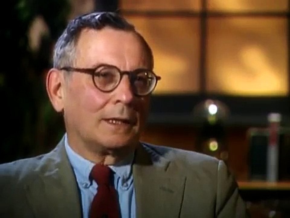 The St Valentines Day Massacre Part 1 of 2