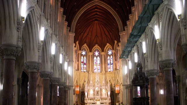 Parfionov Igor Fugue Piano piece for young musician Piano Igor Galenkov