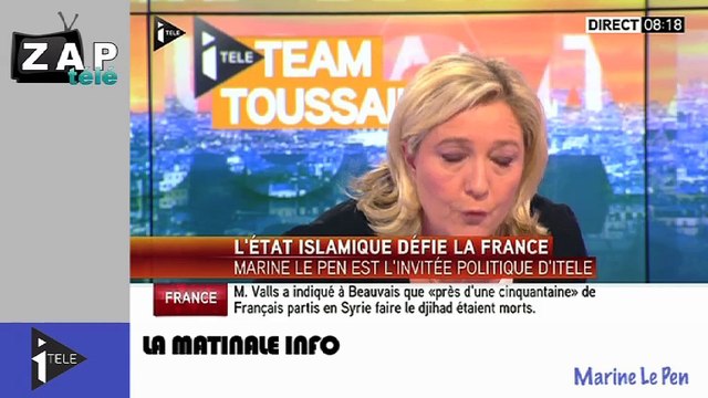 Zapping Actu du 21 Novembre 2014 - Tempête de neige aux USA, le grand 8 le plus grand du monde