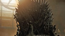 CGR Trailers - GAME OF THRONES: A TELLTALE GAMES SERIES Teaser Trailer (PEGI)