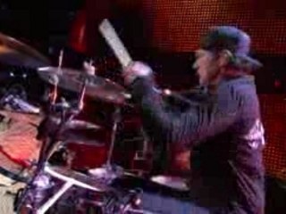 Red Hot - Snow (Hey oh)