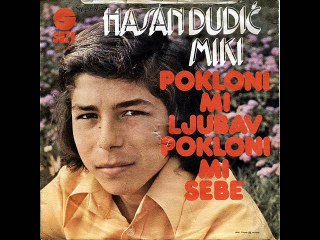 Hasan Dudic-Kad vreme ucini svoje 1975