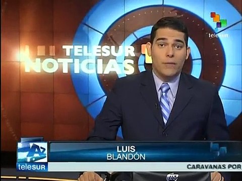 Cruz Roja Internacional ayudará en liberación de retenidos por FARC-EP