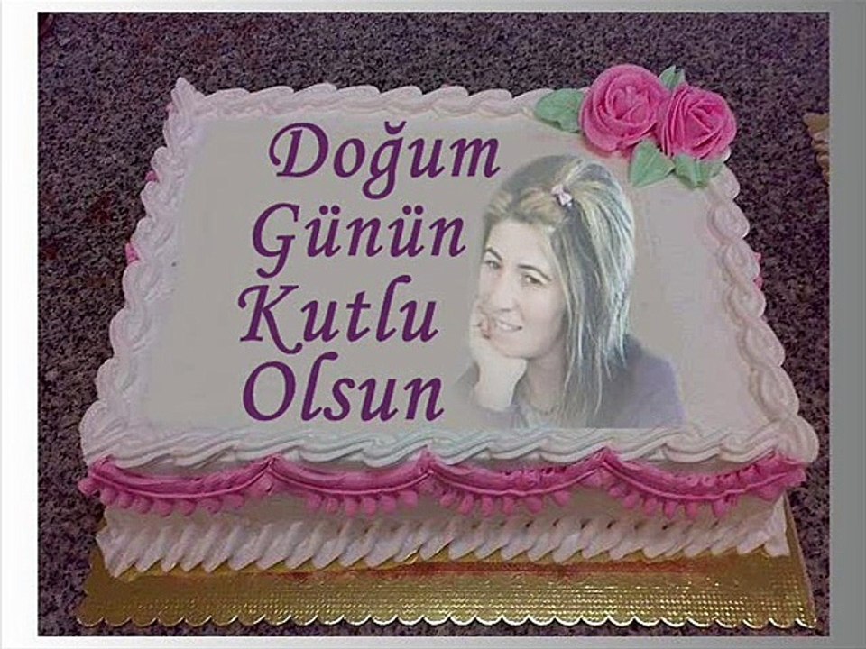 Mutlu Yıllar