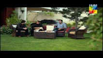 Ager Tum Na Hotay Episode 63 Full 20 November 2014 Hum Tv