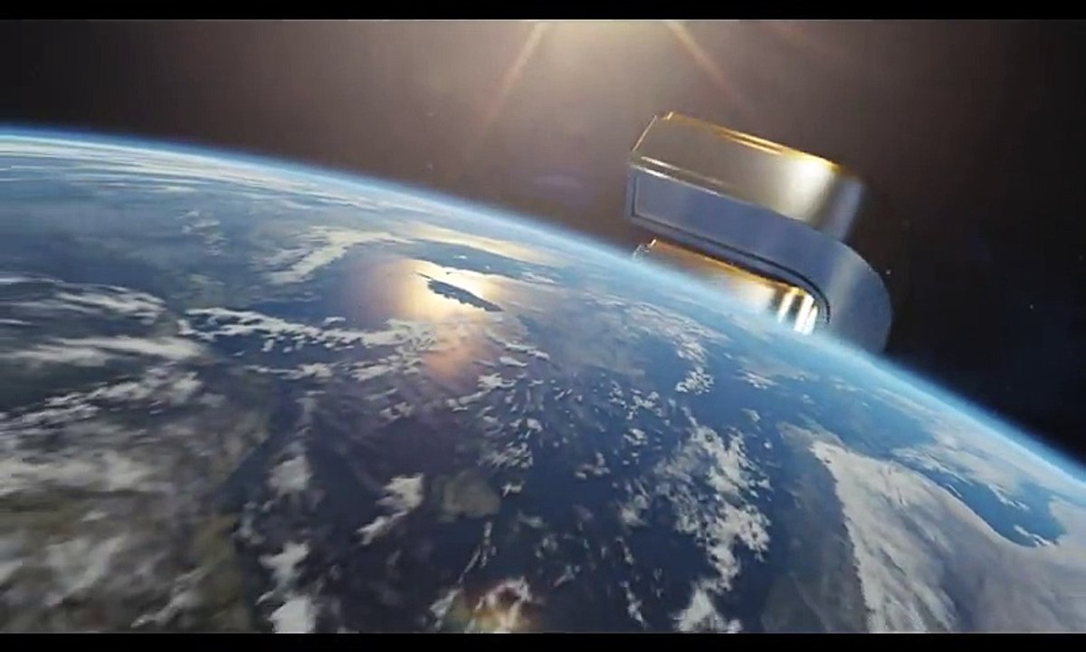 JURASSIC WORLD TEASER TRAILER FAN