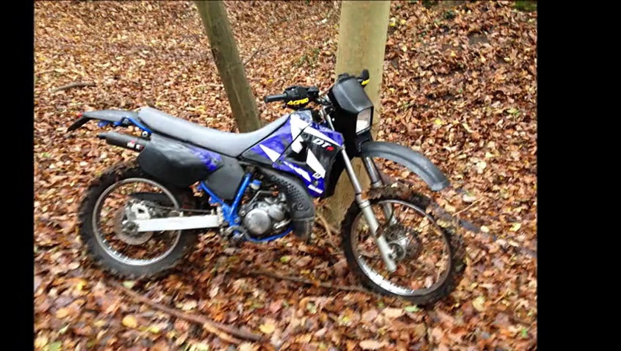 Sortie enduro 5