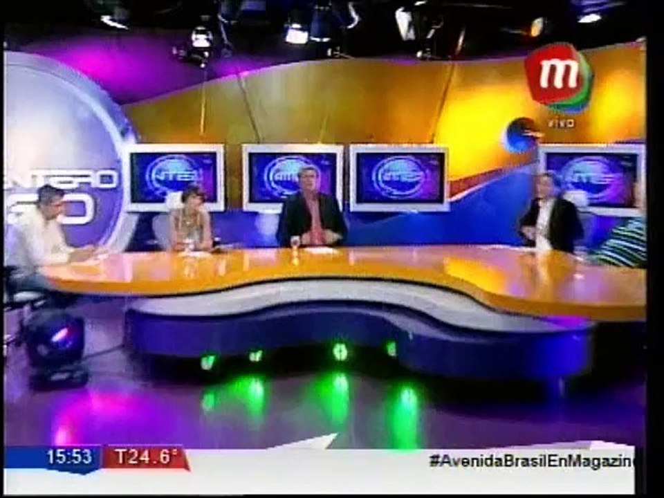 Los famosos y la solidaridad
