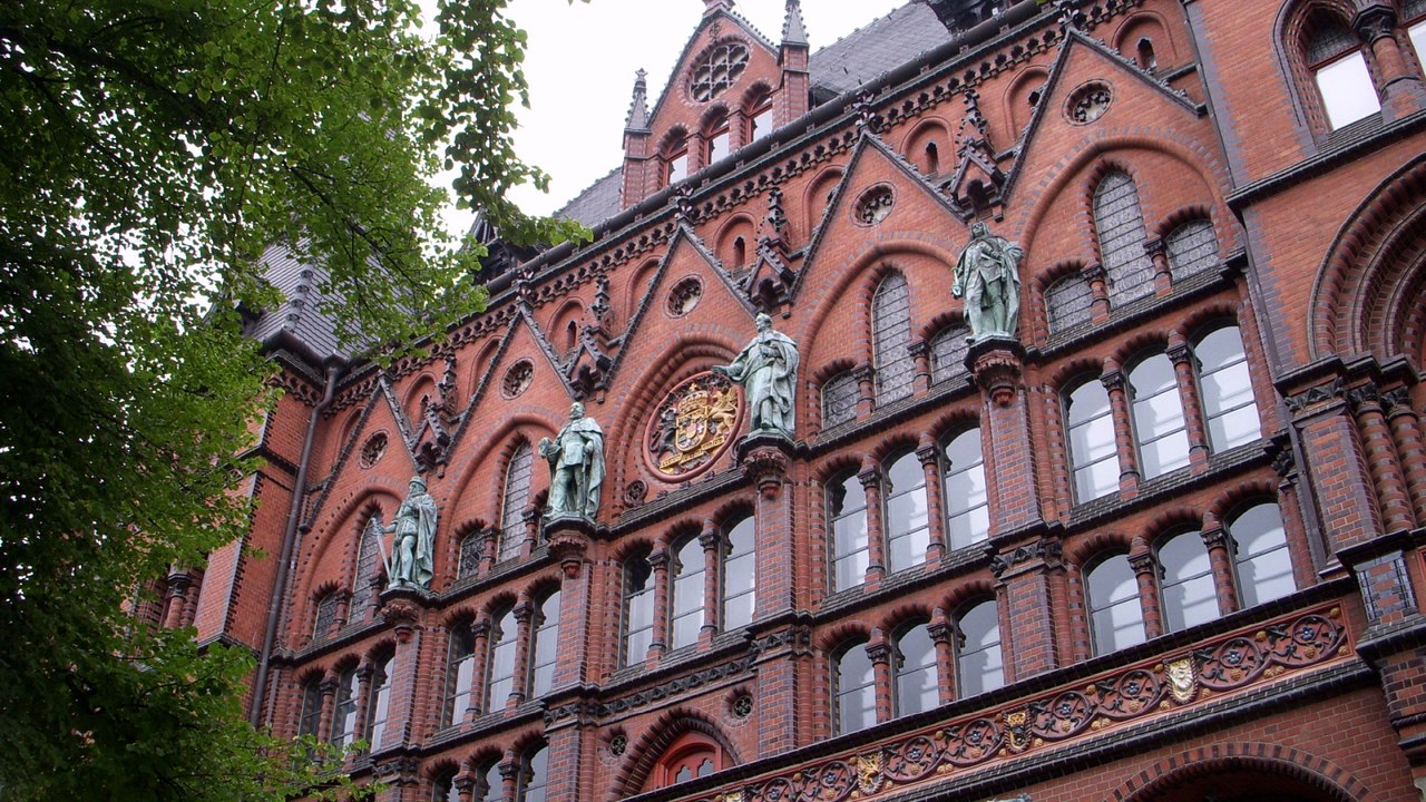 Parfionov Igor Minuet Piano piece for young musician Piano Igor Galenkov