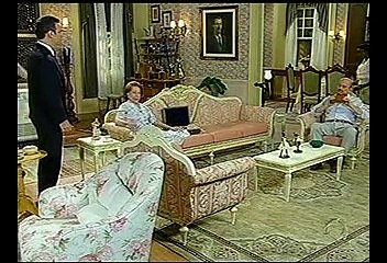 Cidadão Brasileiro Capítulo 82 Completo