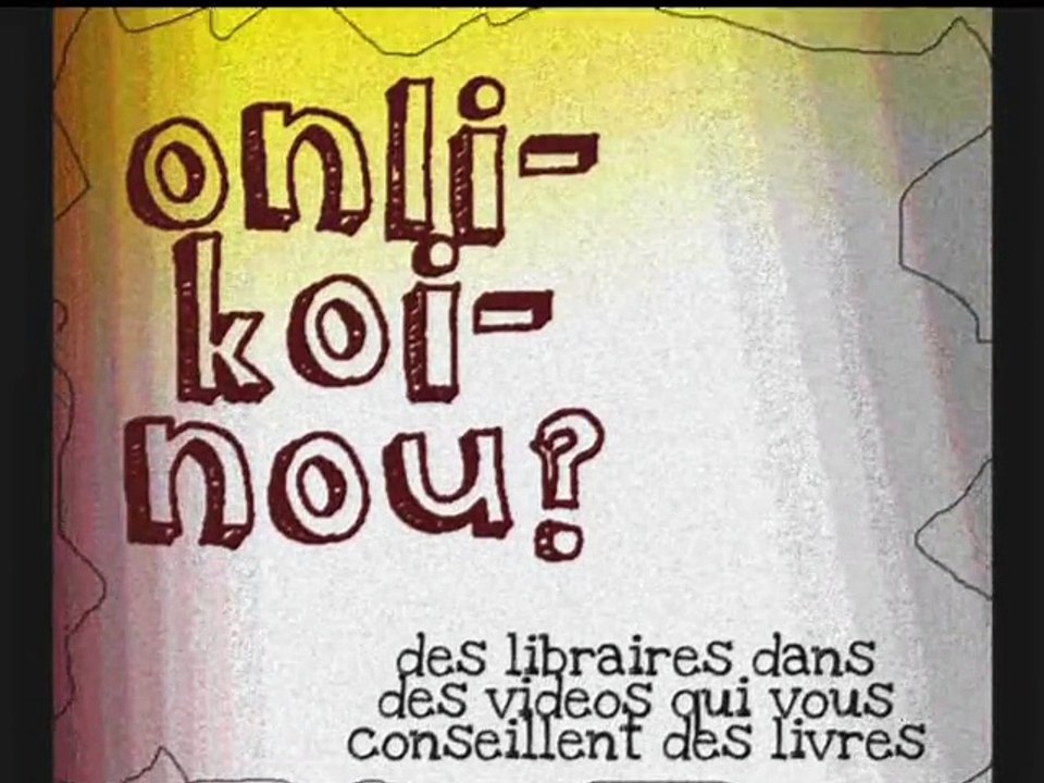 onlikoinou 51 touit touit