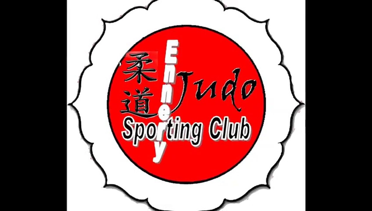 ennery judo polo tournoi de thionville