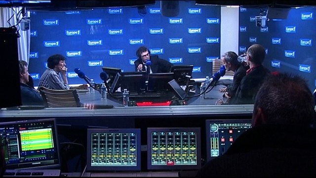 Il faut sortir de la suspicion généralisée envers les politiques