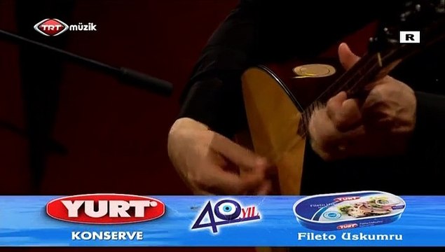 02 mircan kaya jeronimo maya erdal akkaya male male 18.11.2014 kanaviçe