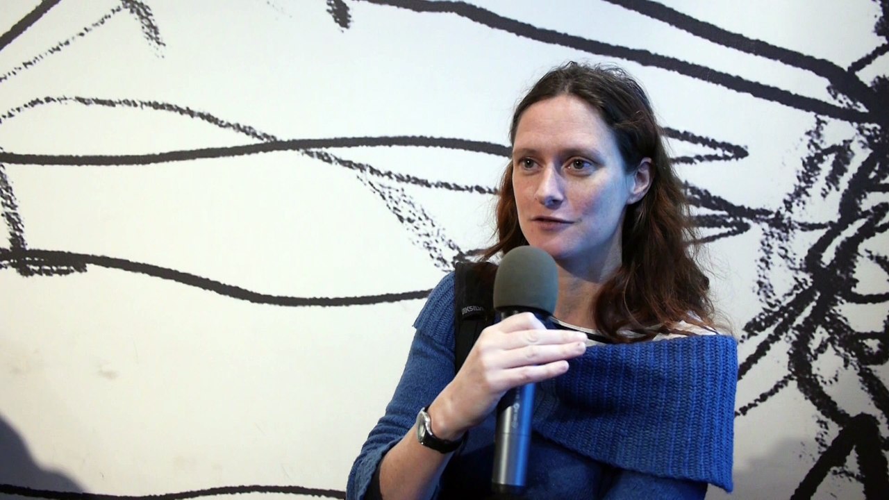 PIFFF 2014 - Les Griffes de la Nuit - Avis public