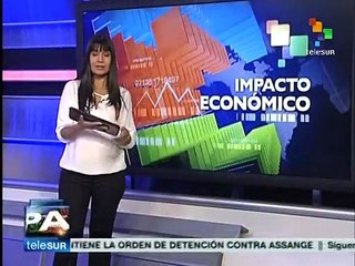 Bolivia: sector privado apoya emisión de bonos por parte del gobierno
