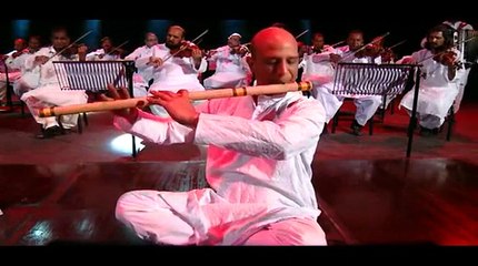 Everybody Hurts (Ya Rab) - Sachal Studios-www.facebook.com/groups/whepakistan.new