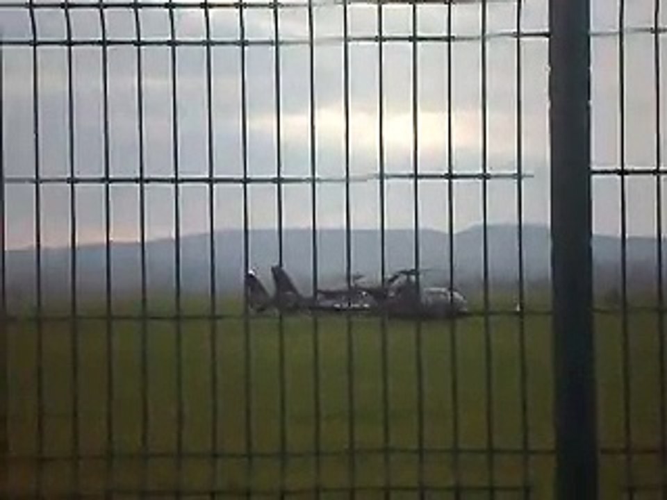 manoeuvre militaire artémis 2014