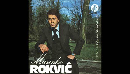 Marinko Rokvic-Sumi vetar (singl1977)