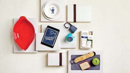 The best gifts to give this holiday season