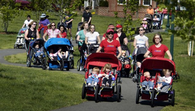 Tips for making friends | On Parenting