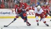 What's behind turnaround for Ovechkin and the Capitals?
