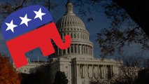 Republicans take the Senate. Now what?