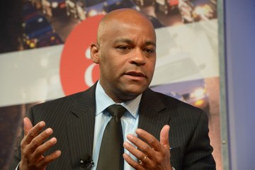 In Denver, a model for moving modern commuters