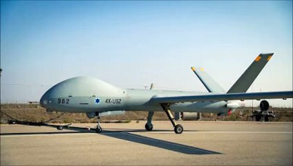 azad-prier-pour-mes-ennemis