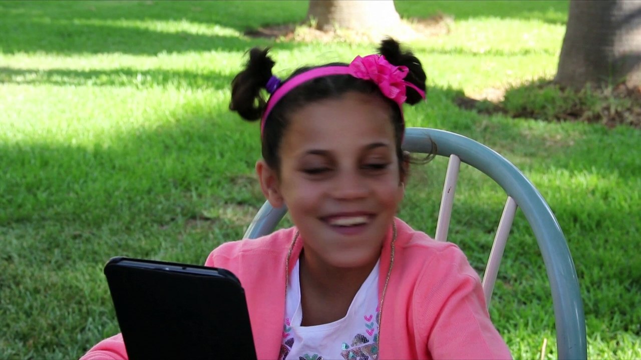 Showreel_voxafrica_2014