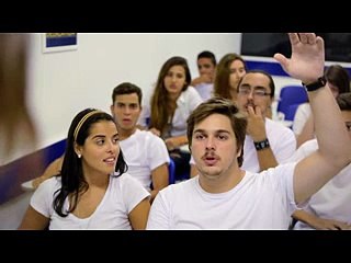 TIPOS DE PROFESSORES Pt_xvid