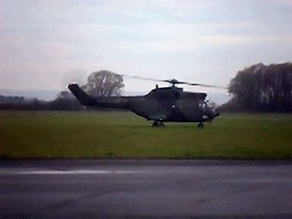 manoeuvre militaire artémis 2014