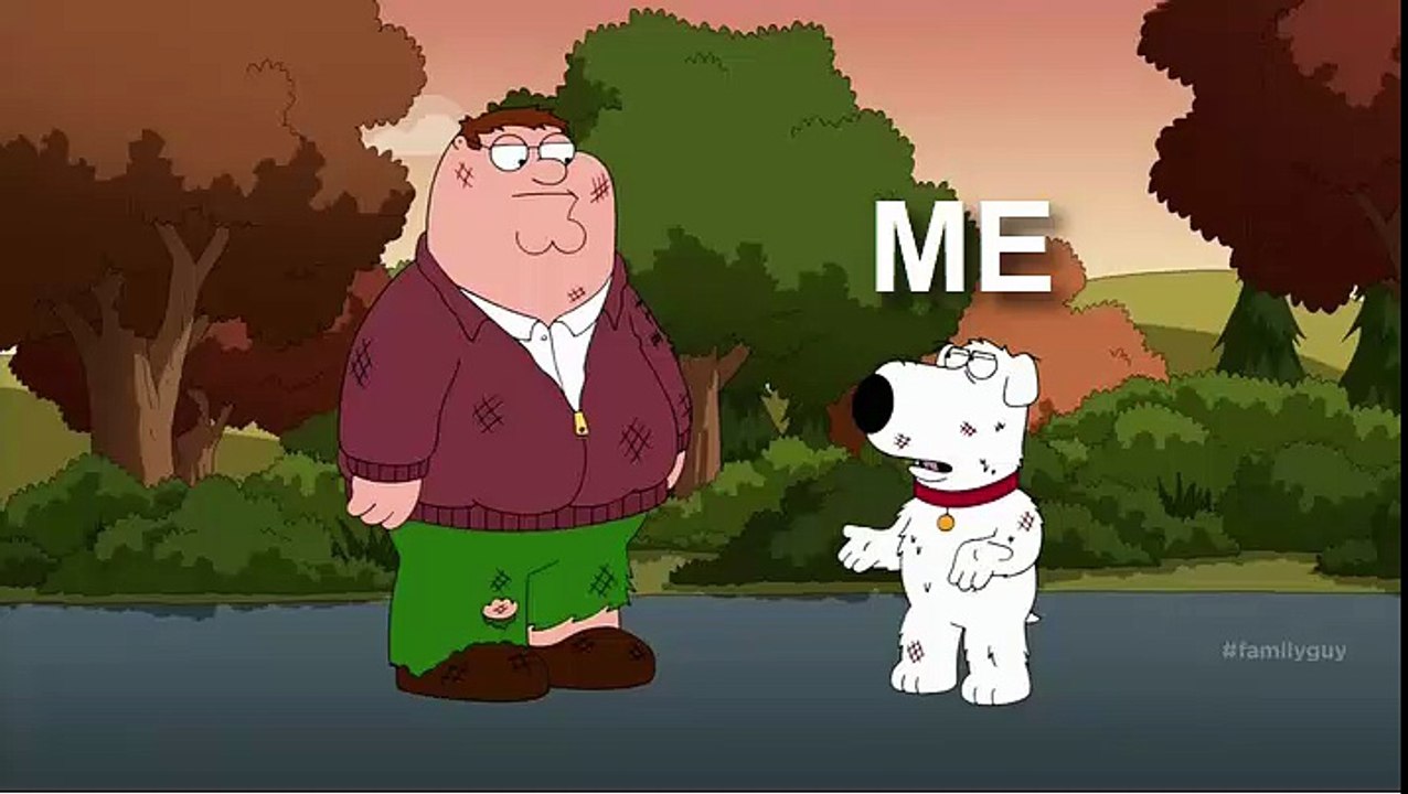 in