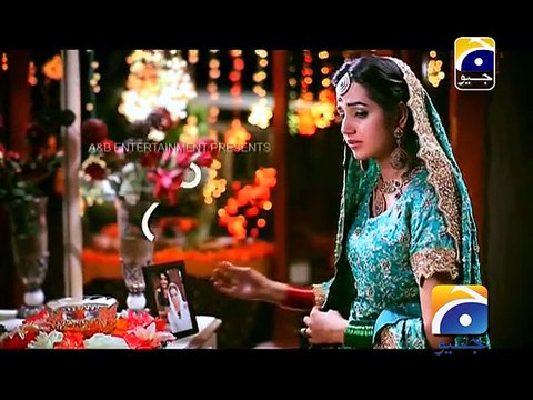 Meri Maa - Ep 191