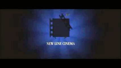 Интерстеллар 3d