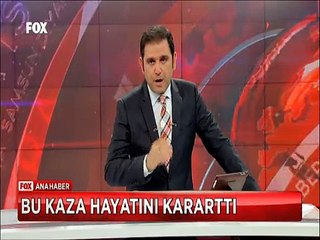 Hastanede bekletilince ayağı kesilen küçük kızın umudu