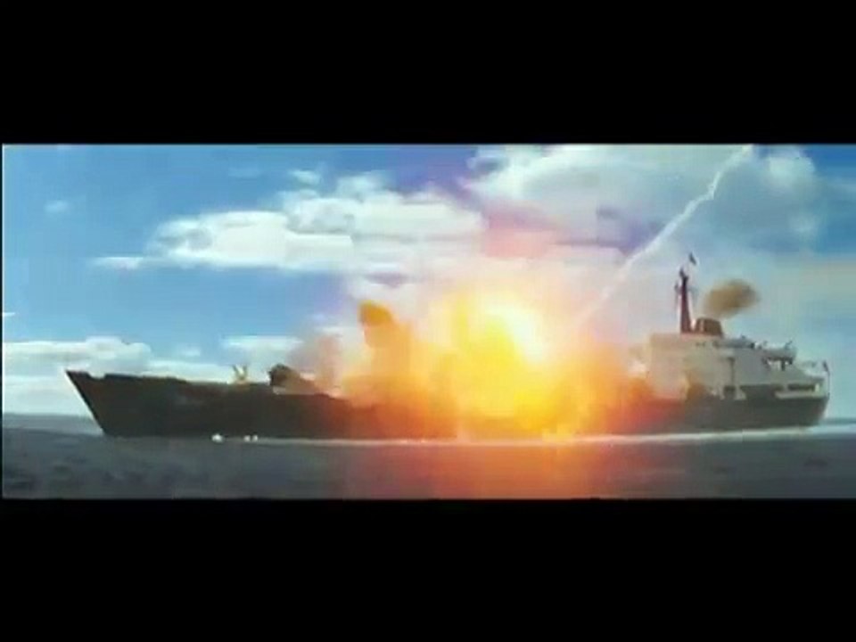 Watch New Hollywood Movies Trailer, Upcoming Hollywood Events Video, New Movie Trailers