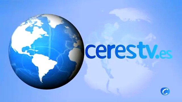 Philae encuentra moléculas orgánicas de carbono en el cometa 67 P