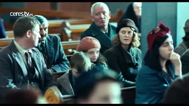 Estrenos de Cine; La tercera entrega de Los juegos del hambre , estrella de la cartelera