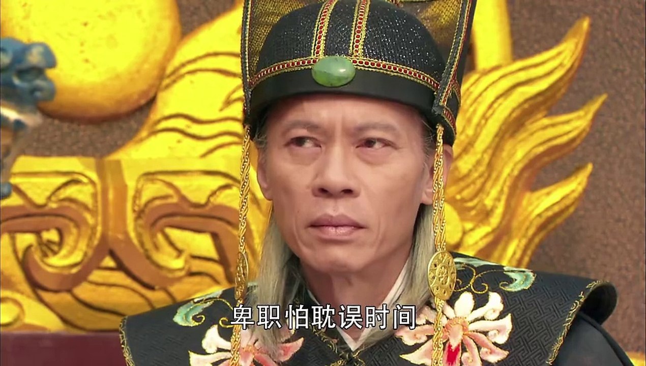 少林寺传奇藏经阁05