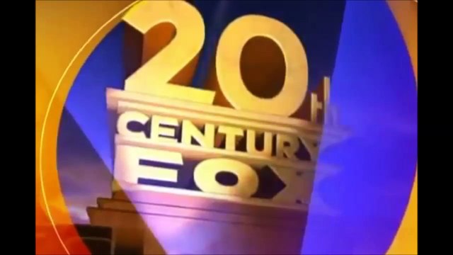 В хорошем качестве HD 720 ярость скачать торрент рутор