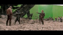 Bloopers Dance Off - Marvel's Guardians of the Galaxy