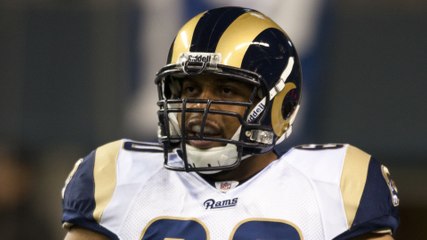 Former NFL Player Jason Brown Delivers His Own Child On a Farm