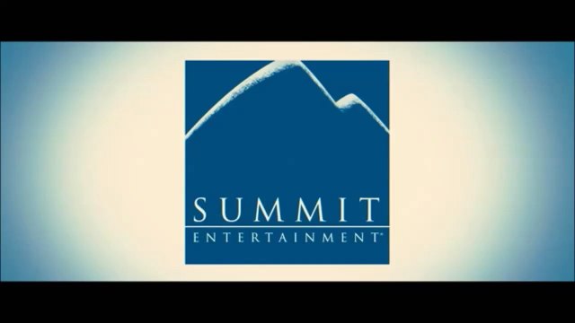 В хорошем качестве HD 720 Дракула год первый 3д торрент