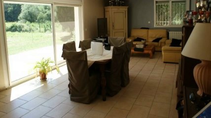 A vendre - Maison/villa - Beaucaire (30300) - 4 pièces - 112m²