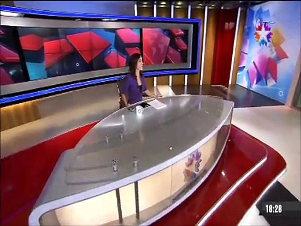 Tuncay Güney için yakalama kararı Ergenekon davasında başa dönüldü