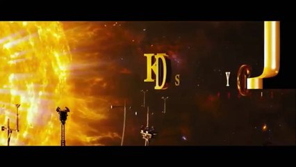 Голодные игры 3: Сойка-пересмешница. Часть I 3d camrip скачать